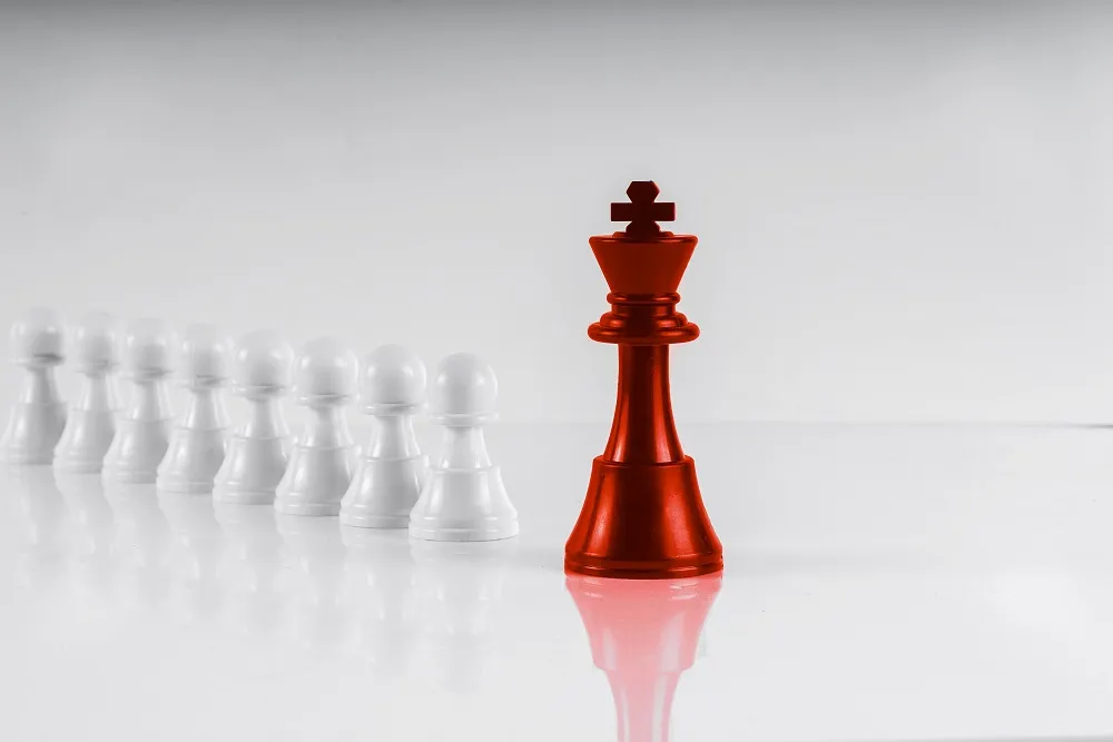 What are the Roles and Responsibilities of a Leader | Emeritus courses Emeritus India | Emeritus What are the Roles and Responsibilities of a Leader | Leadership | Emeritus