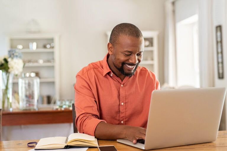 A Guide on How to Ask for Salary Increment | Online Upskilling Course