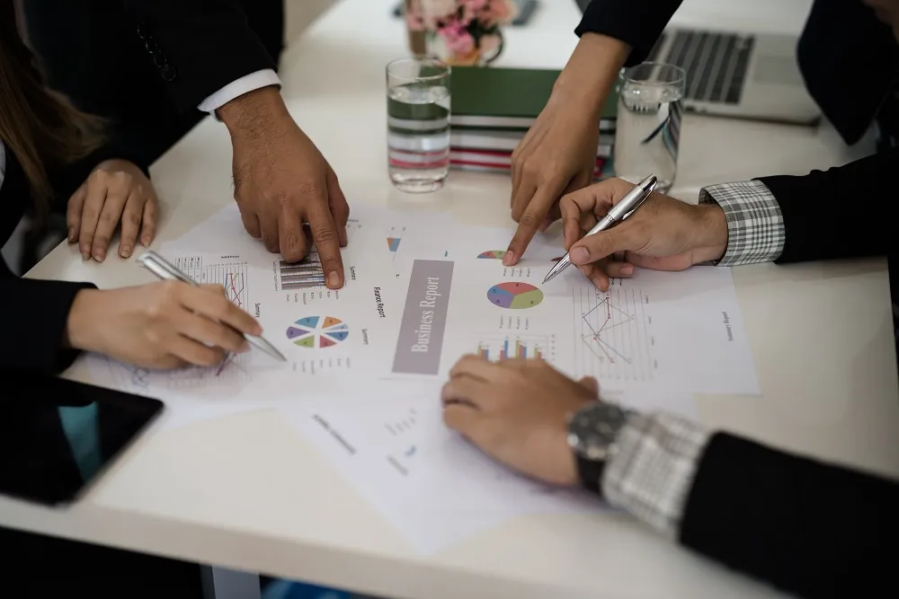 Perfect Resume for a Sales and Marketing Engineer Role | Sales & Marketing | Emeritus