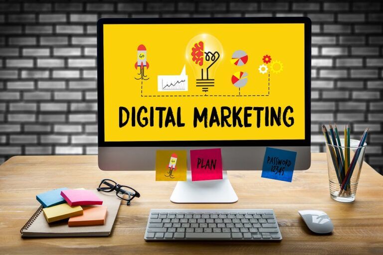 How to Create an Attractive SEO Specialist Resume That Stands Out | Leadership |Emeritus India