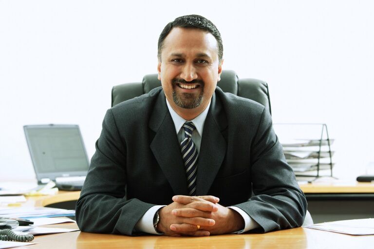 Stress Management in the Workplace | Online Upskilling Course