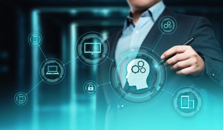 Types of Supervised Learning You Must Know | Online Data Science Course