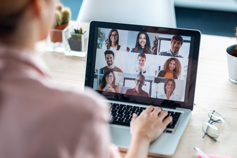 Team Building Activities for Employees | Online Product Management Course