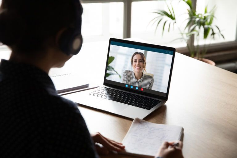 Points to Keep in Mind to Prepare for a Telephonic Interview | Online Upskilling Course