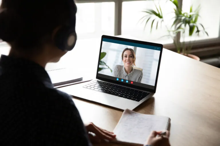 Points to Keep in Mind to Prepare for a Telephonic Interview | Business Management |Emeritus India