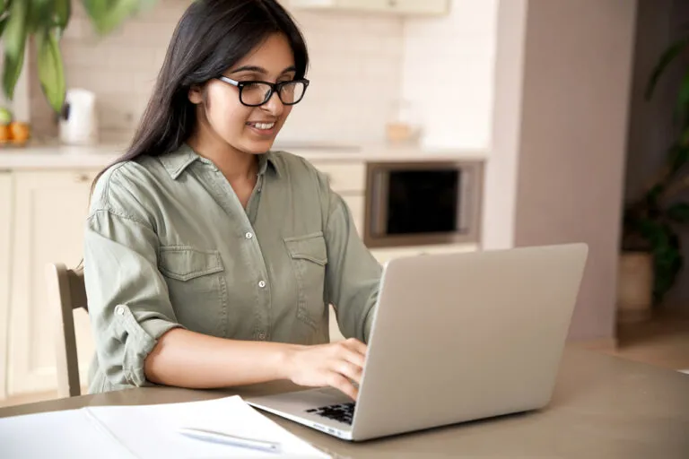 Top 7 Job Interview Questions and Answers | Business Management |Emeritus India