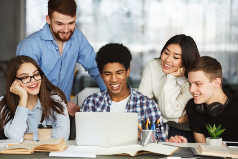 Why Upskilling is Important and How to Upskill in 2023? | Online Upskilling Course