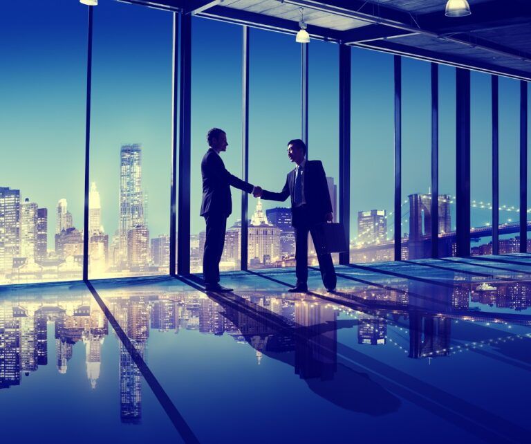 How to Answer Where Do You See Yourself in 5 Years | Cybersecurity |Emeritus India
