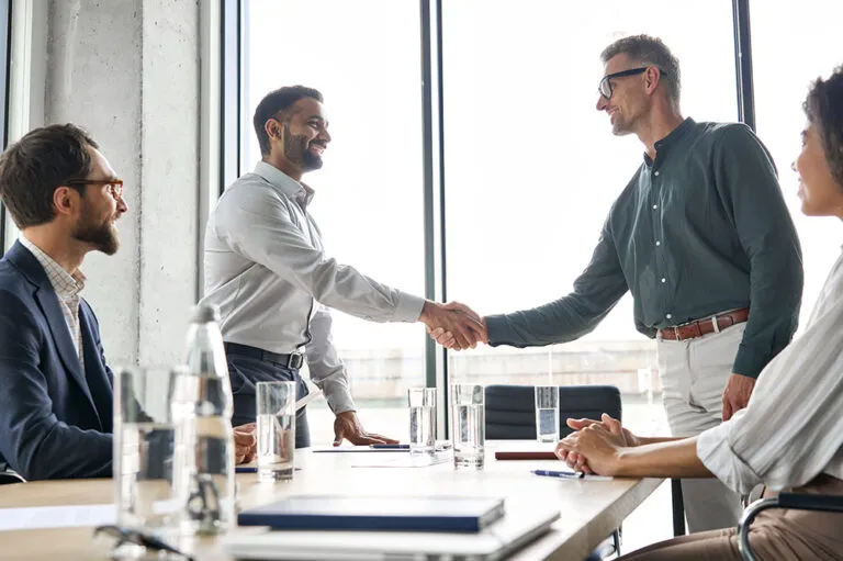 How and Why to Develop a Growth Mindset in the Workplace | Cybersecurity |Emeritus India