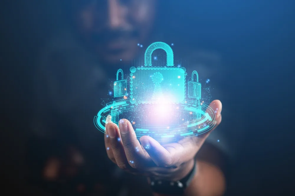 What are the Roles and Responsibilities of an IT Manager? | Information Technology | Emeritus