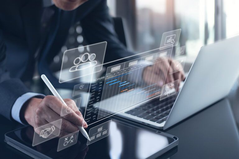 Talent Development Strategies and Examples for Your Team or Company | Online Human Resource Management Course