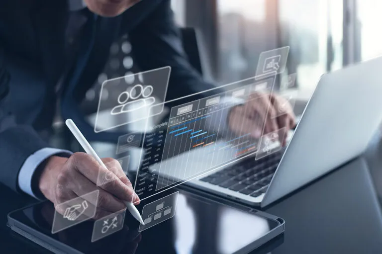 Talent Development Strategies and Examples for Your Team or Company | Online Human Resource Management Course