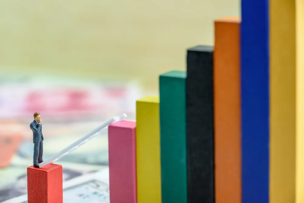 360 Degree Appraisal: Definition & Feedback | Leadership | Emeritus