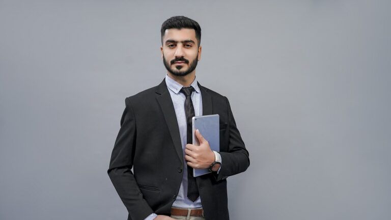 Top 5 Appraisal Questions and Answers | Online Upskilling Course