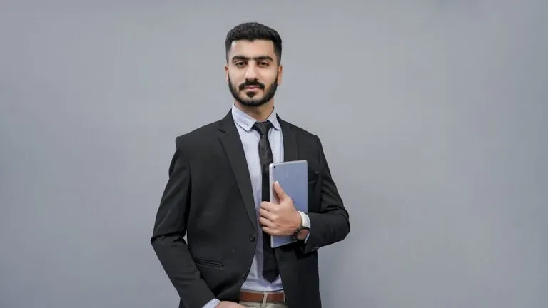 Top 5 Appraisal Questions and Answers | Business Management |Emeritus India