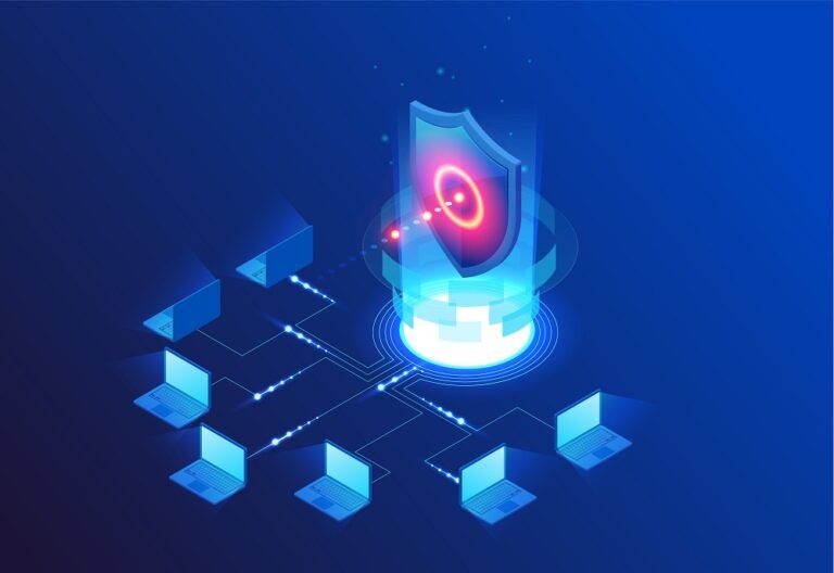 B Tech Courses: Career Options after B Tech | Online Information Technology Course