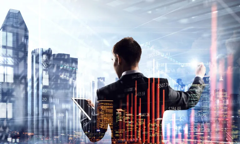 What are the Roles and Responsibilities of a Business Analyst | Cybersecurity |Emeritus India