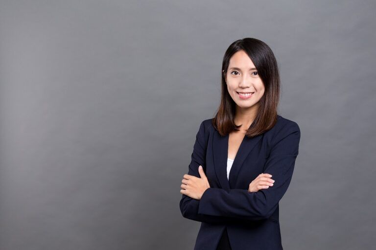 Top Business Manager Interview Questions and Answers 2022 | Online Sales & Marketing Course