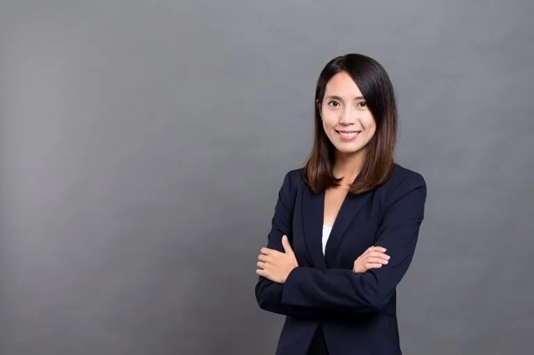 Top Business Manager Interview Questions and Answers 2022 | Business Management |Emeritus India