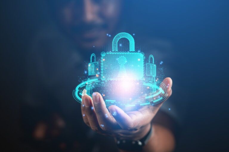 BYOD: Meaning, Importance and its Benefits | Online Information Technology Course