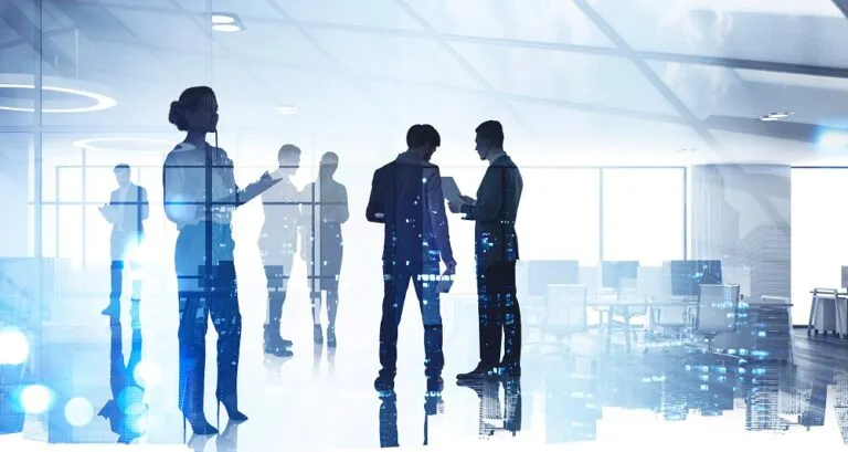 Self Evaluation: How to Write a Self Evaluation | Business Management |Emeritus India