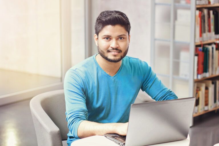 How to Choose the Right Career Path | Online Upskilling Course