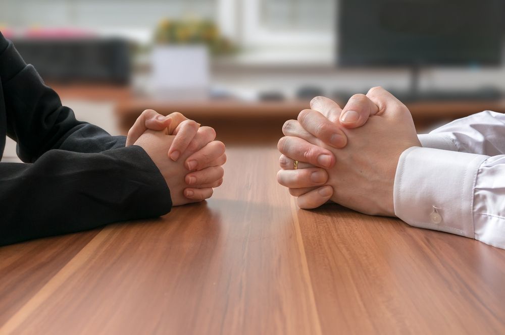 How to Improve Confidence at Work | Upskilling | Emeritus