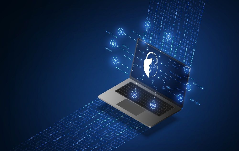 What are the Roles and Responsibilities of Cyber Security Analyst | Information Technology | Emeritus