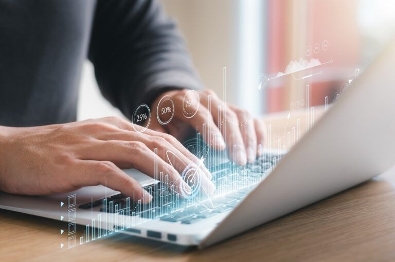 Who is a Data Analyst? Salary, Skills & Career | Online Data Analytics Course