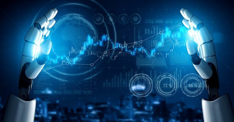 What are the Roles and Responsibilities of a Data Analyst | Online Data Analytics Course