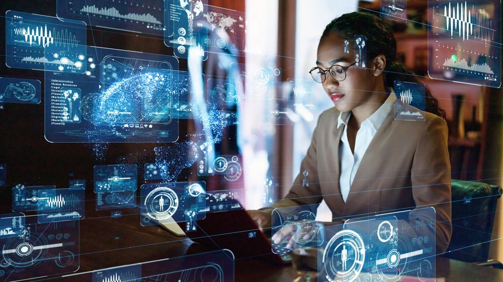 What are the Roles and Responsibilities of a Data Scientist | Emeritus courses Emeritus India | Emeritus What are the Roles and Responsibilities of a Data Scientist | Data Science | Emeritus