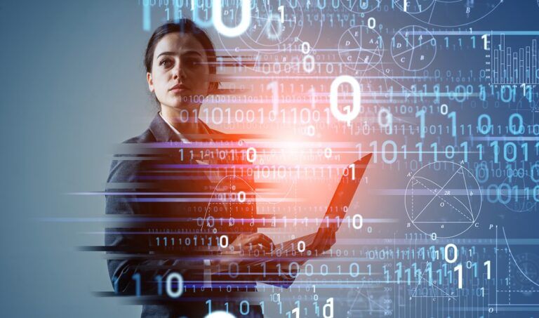What is Data Scientist's Skills, Salary, and Career Scope | Online Data Science Course