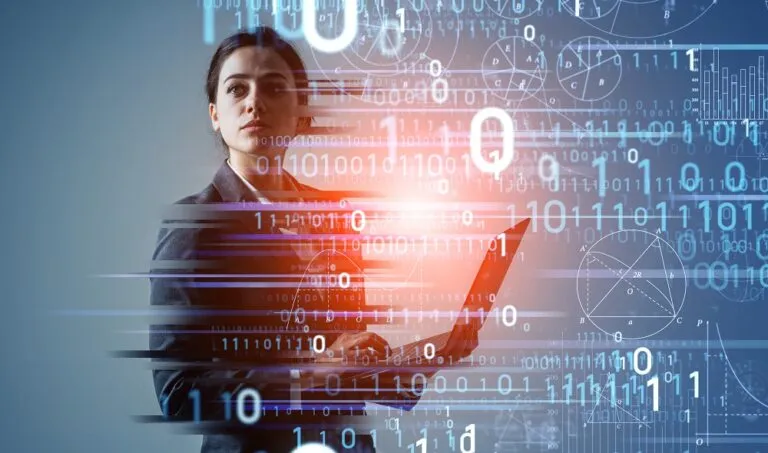 Data Science Course - Emeritus
