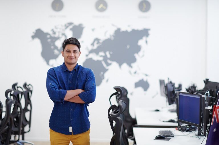 Who is a Design Engineer? Salary, Skills & Career | Online Product Management Course