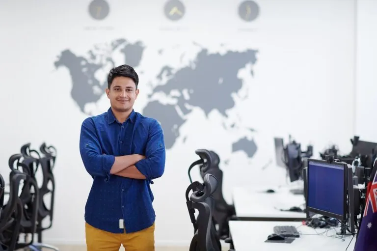 Who is a Design Engineer? Salary, Skills & Career | Business Management |Emeritus India