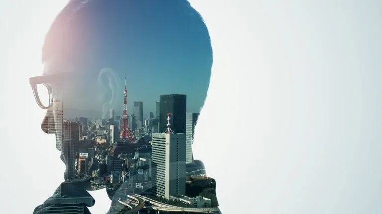 Top Design Thinking Interview Questions and Answers 2022 | Cybersecurity |Emeritus India