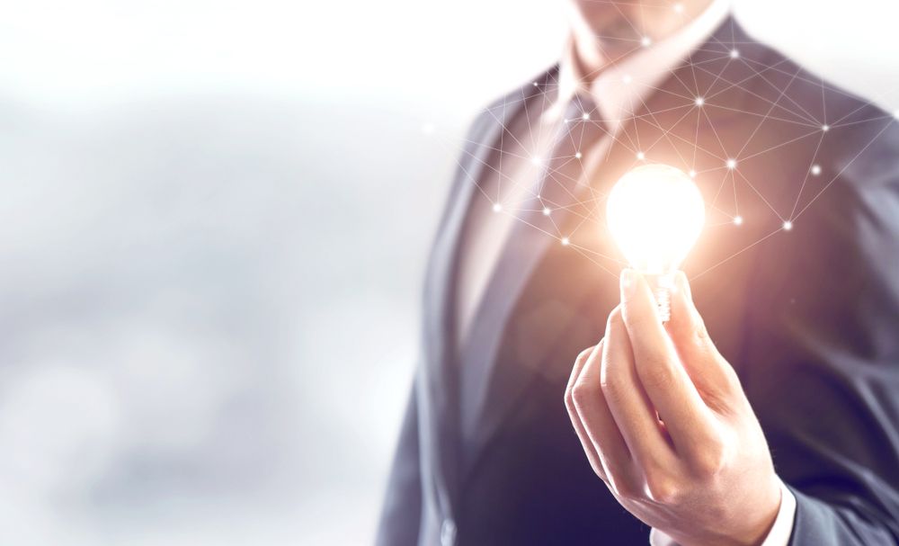 What are the Roles and Responsibilities of a Design Thinking Leader | Design Thinking | Emeritus