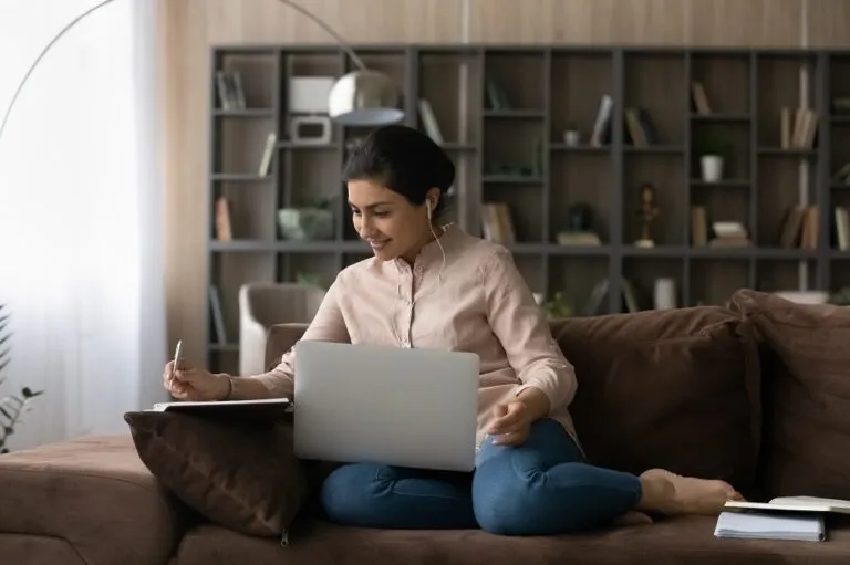 Digital Learning: Future of Online Education | Online Digital Marketing Course