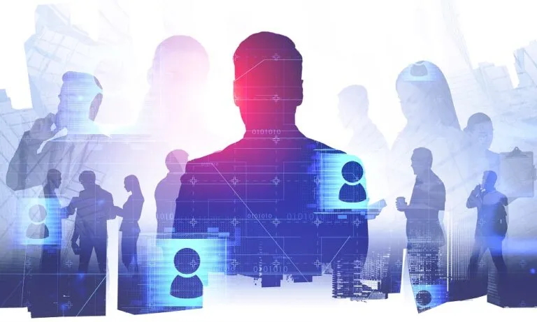 Who is a Digital Marketer? Salary, Skills & Career | Online Digital Marketing Course