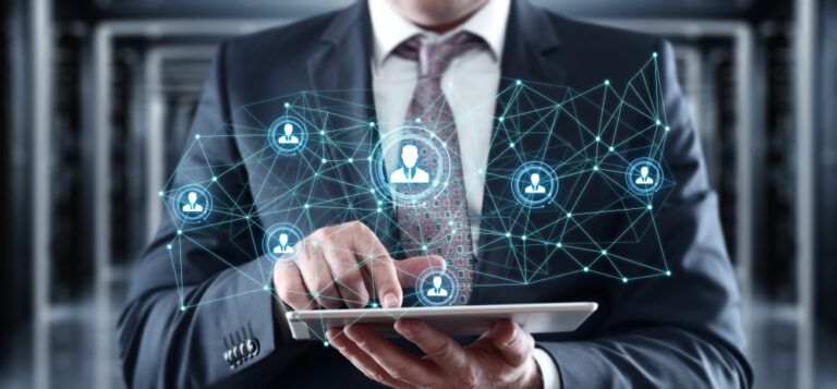 Top 5 Highest Paid Jobs in India for Freshers | Online Upskilling Course