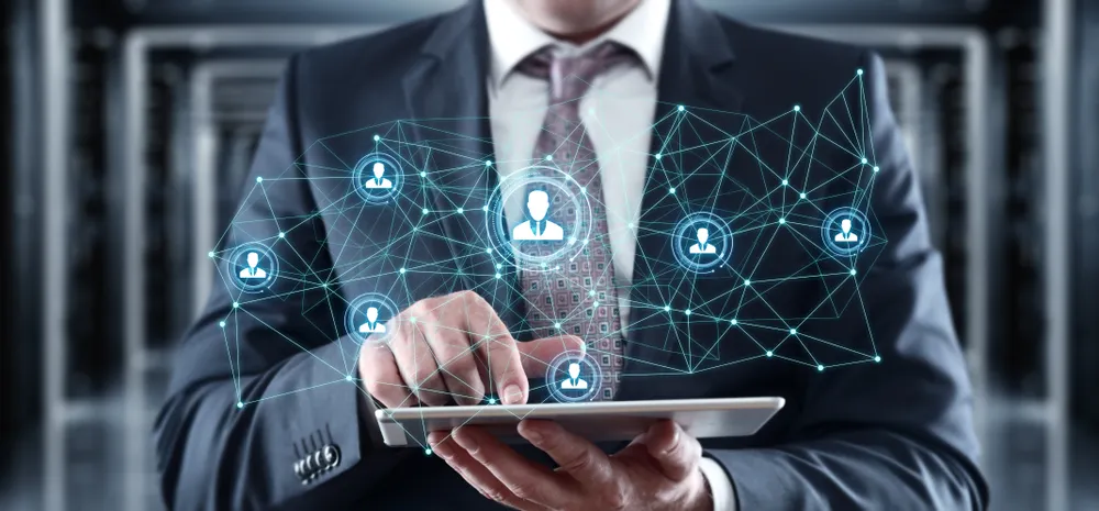 Top 5 Highest Paid Jobs in India for Freshers | Upskilling | Emeritus