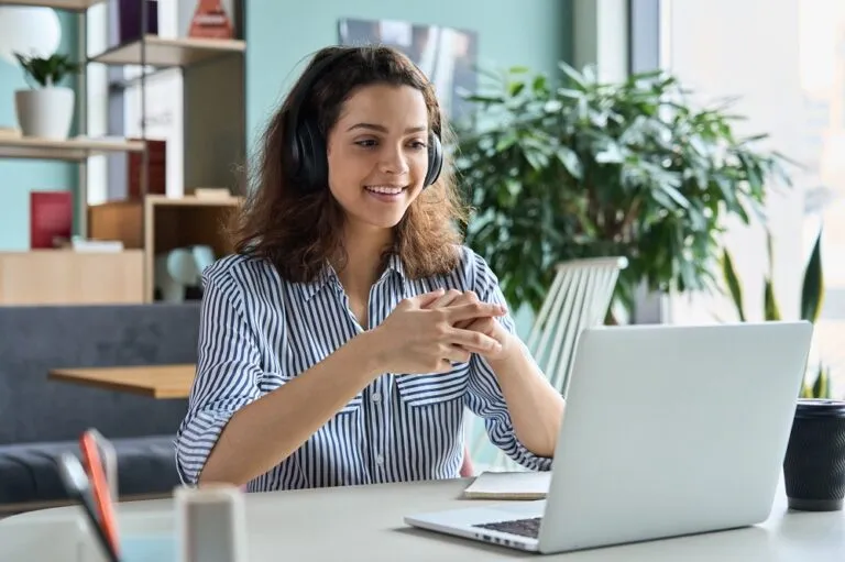 Education Technology: Future of Edtech in India | Online Digital Marketing Course