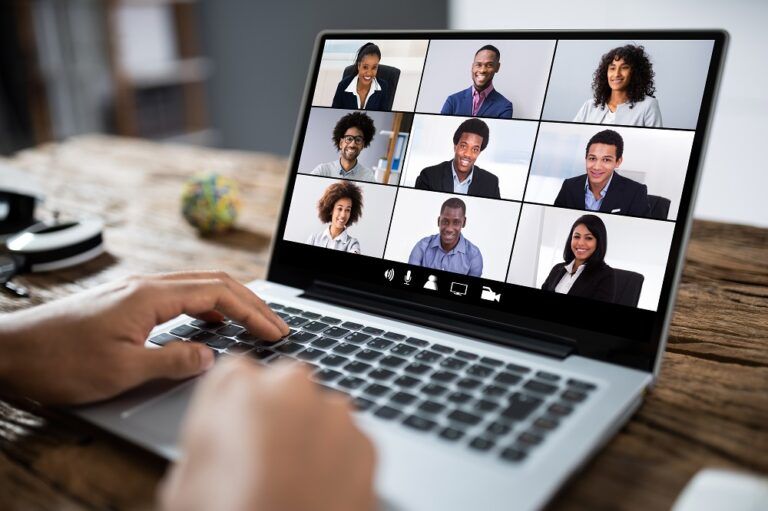 Gamification in Learning: The Ultimate Guide | Leadership |Emeritus India