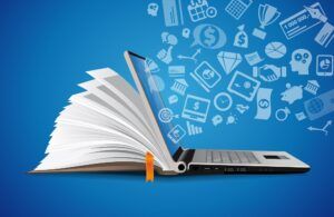 Data Analytics Books