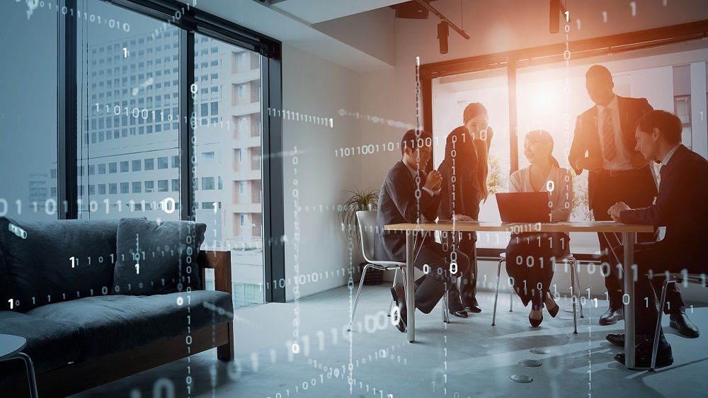 What is HR Manager? Salary, Skills & Career | Human Resource Management | Emeritus