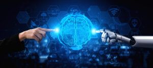 Artificial Intelligence Jobs