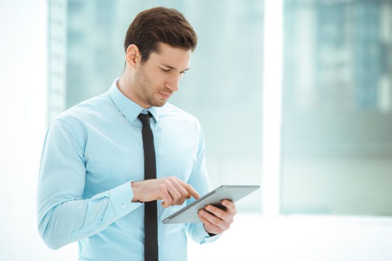 Why Should You Be Hired for This Internship | Online Upskilling Course