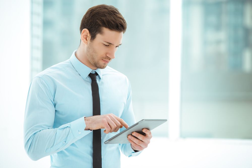 Why Should You Be Hired for This Internship | Career Accelerator Acing Interviews | Emeritus Why Should You Be Hired for This Internship | Upskilling | Emeritus