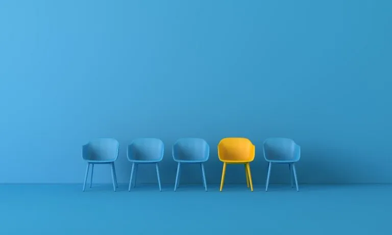 How to Prepare for Job Interview – A Step by step Guide | Business Management |Emeritus India