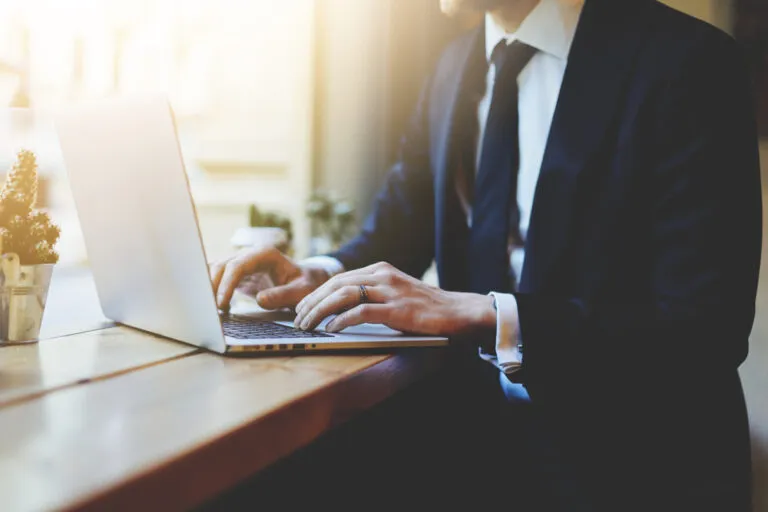 5 Interview Tips for Your Job Interview | Business Management |Emeritus India